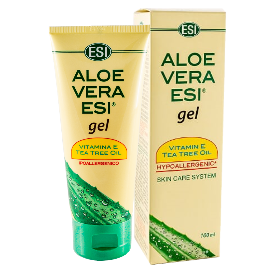 import placeholder for 3500 import placeholder for 3500
