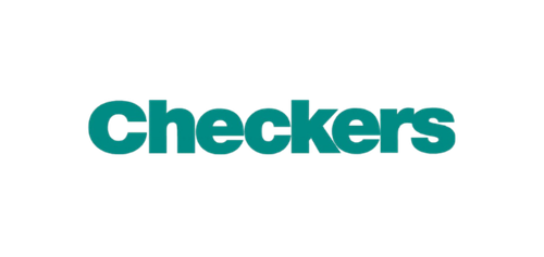 checkers