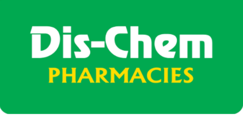 dischem