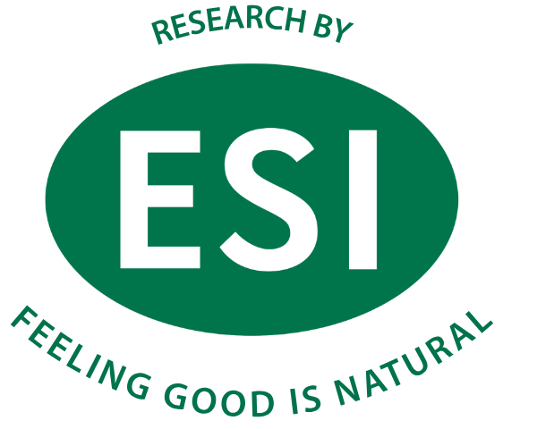 esi logo 4