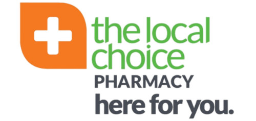 local choice pharmacy