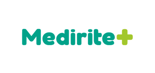 medirite