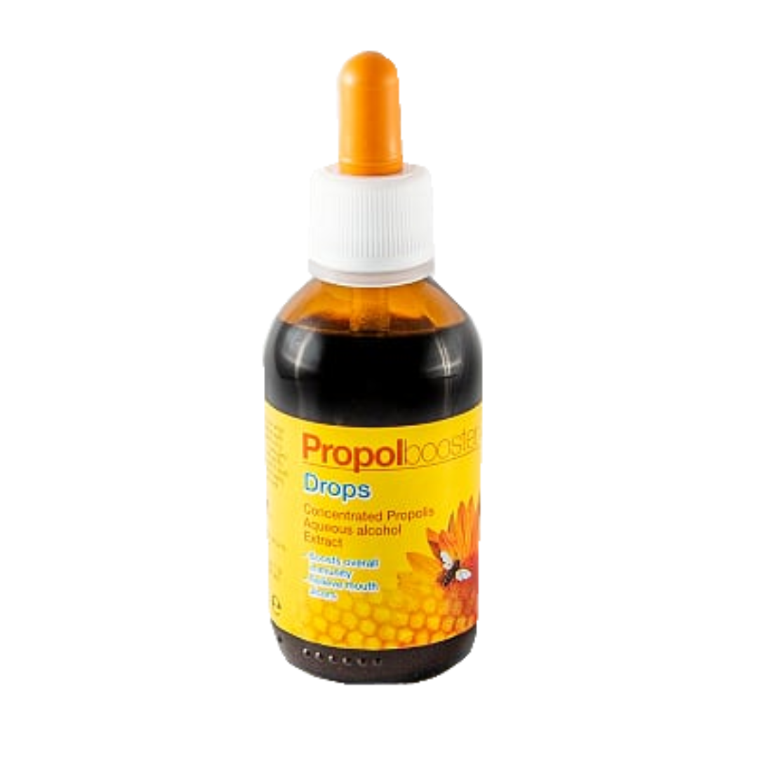 propolis immune booster drops – 50 ml propolis immune booster drops – 50 ml