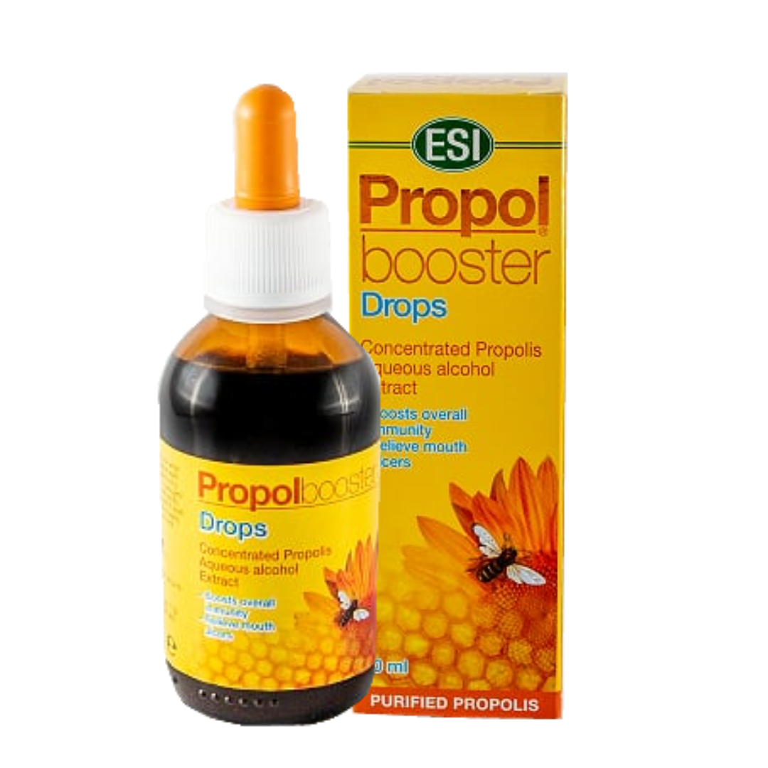 import placeholder for 3469 import placeholder for 3469