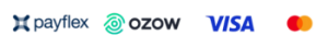 payments 2